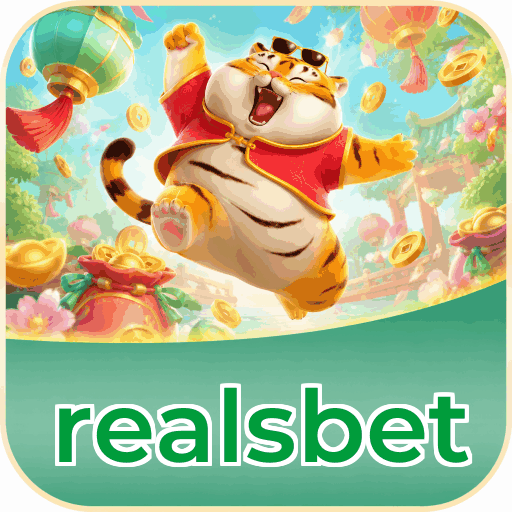 Vantagens do APK realsbet para Android