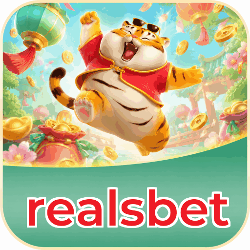 realsbet