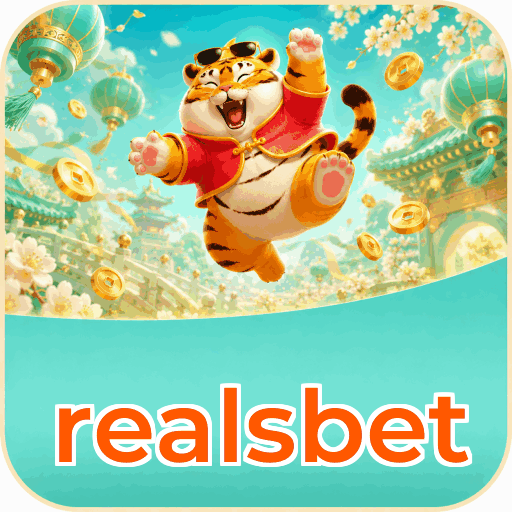Mobile App Download