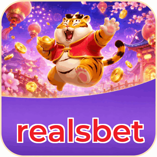 Live Casino Tables