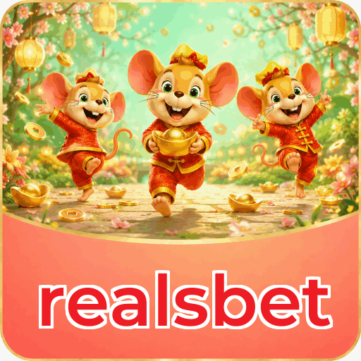 Screenshot real do jogo Plushie Frenzy durante nosso teste mostrando ganho de R$847