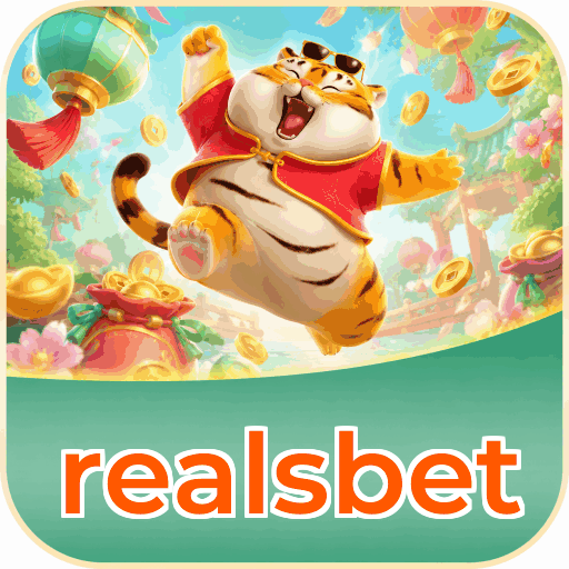 realsbet