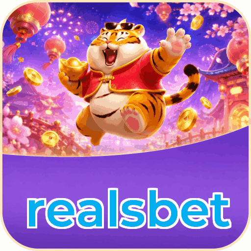 realsbet