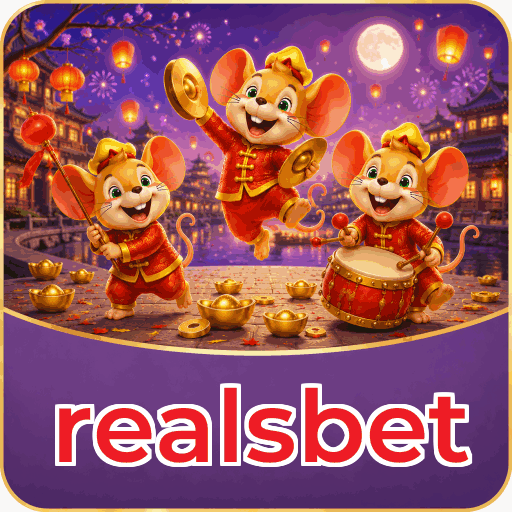 Sistema de Recompensas VIP da realsbet