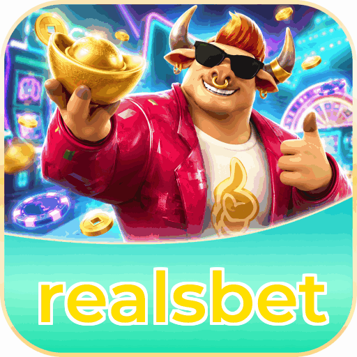 realsbet