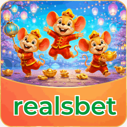 Bet Welcome Bonus