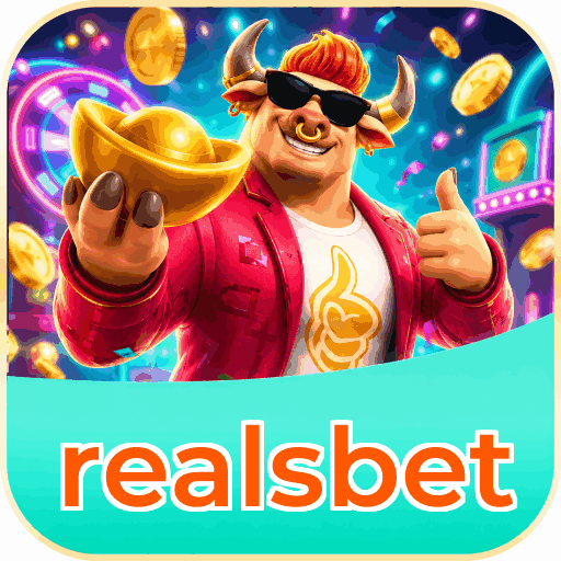 realsbet