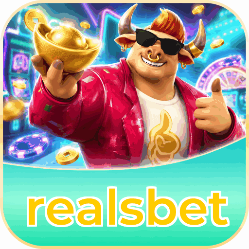 realsbet