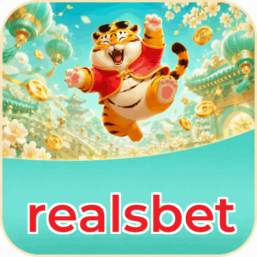 realsbet