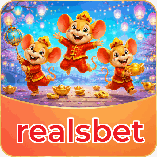 realsbet