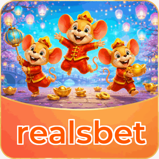 realsbet