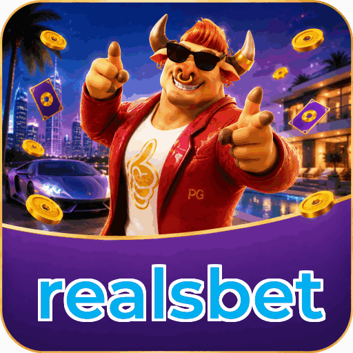 realsbet