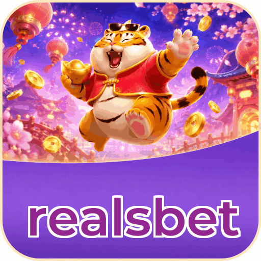 realsbet