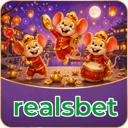 realsbet Facebook - Página oficial com promoções e comunidade ativa