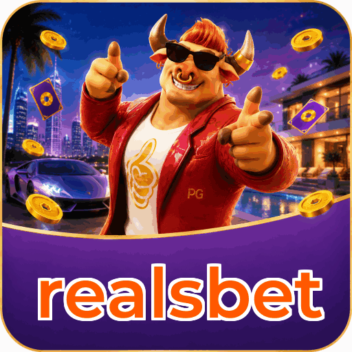 realsbet