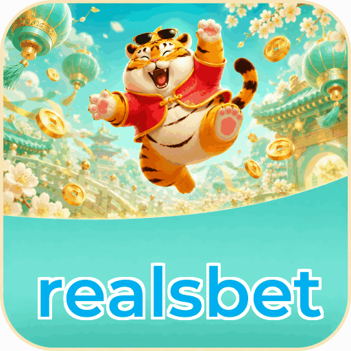 Fortune Dragon Slot