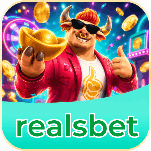 realsbet
