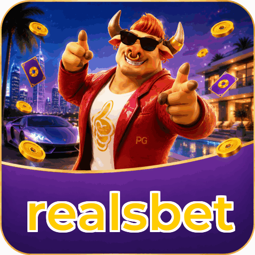 realsbet