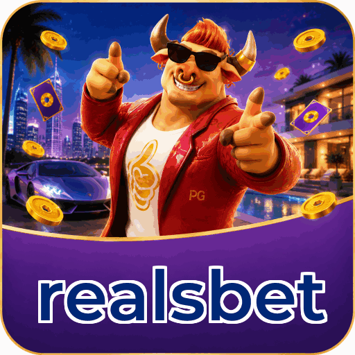 realsbet