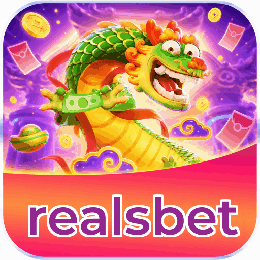 Benefícios Prata VIP da realsbet