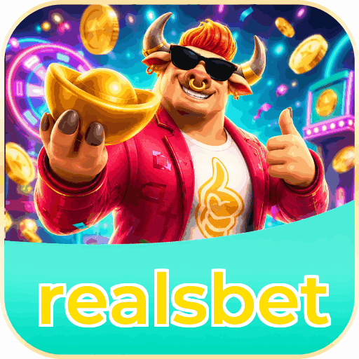 realsbet Facebook - Página oficial com promoções e comunidade ativa
