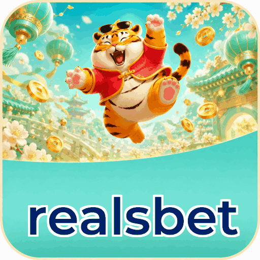 Benefícios Bronze VIP da realsbet